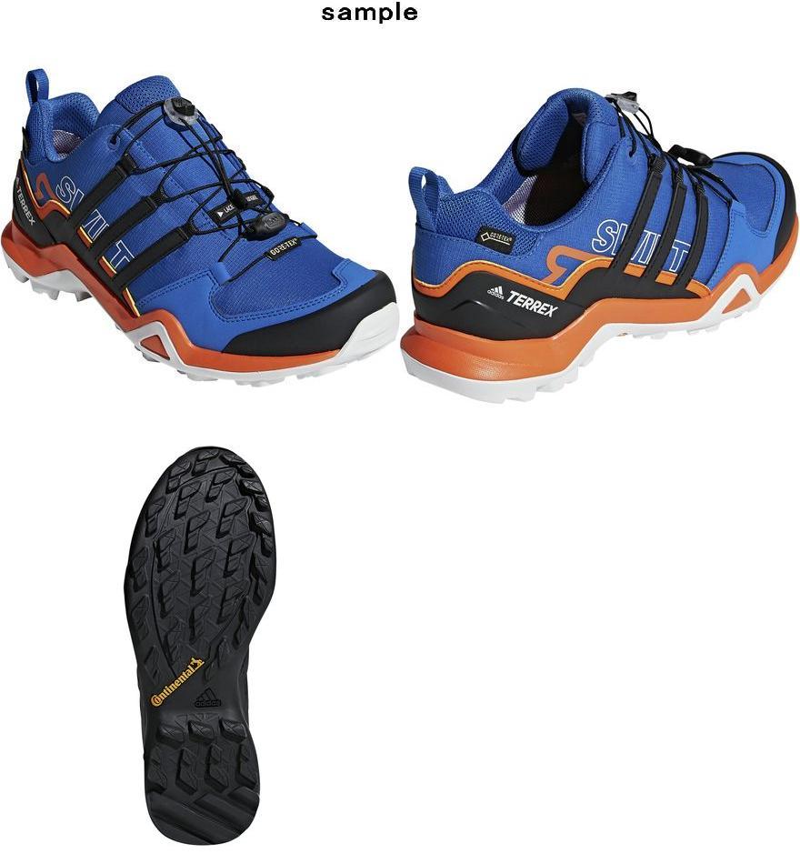 JETRAG Rakuten Ichiba Shop: (order) Adidas men outdoor ...