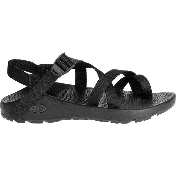 mens wide flip flops