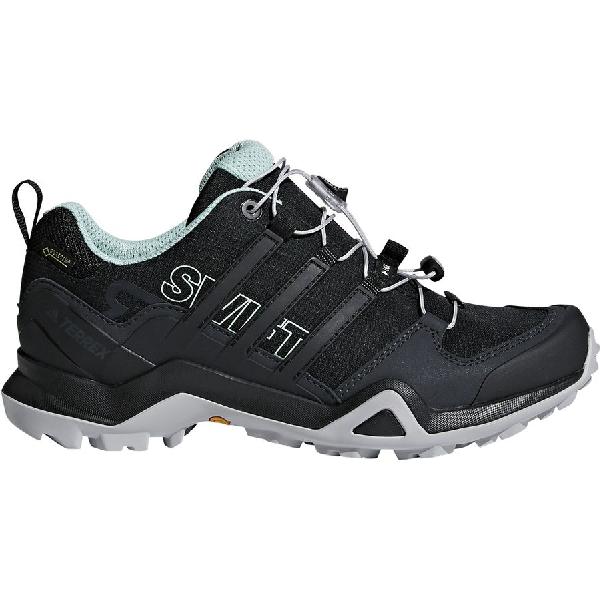 adidas hiking schoenen