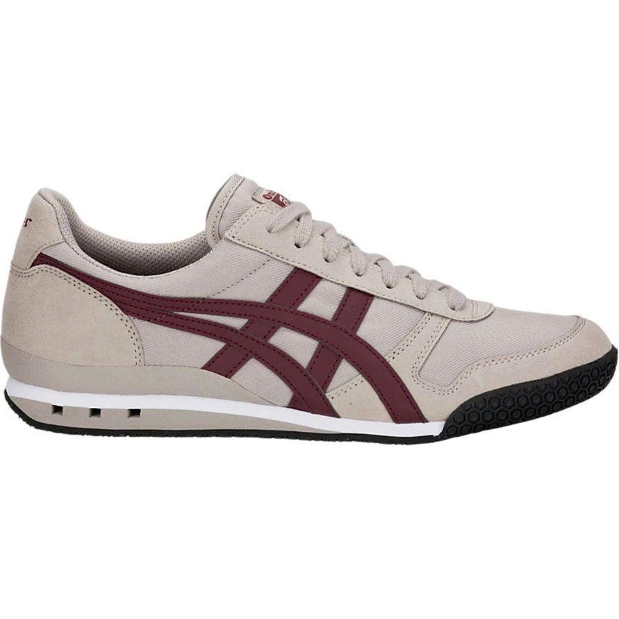asics 81 asics 81