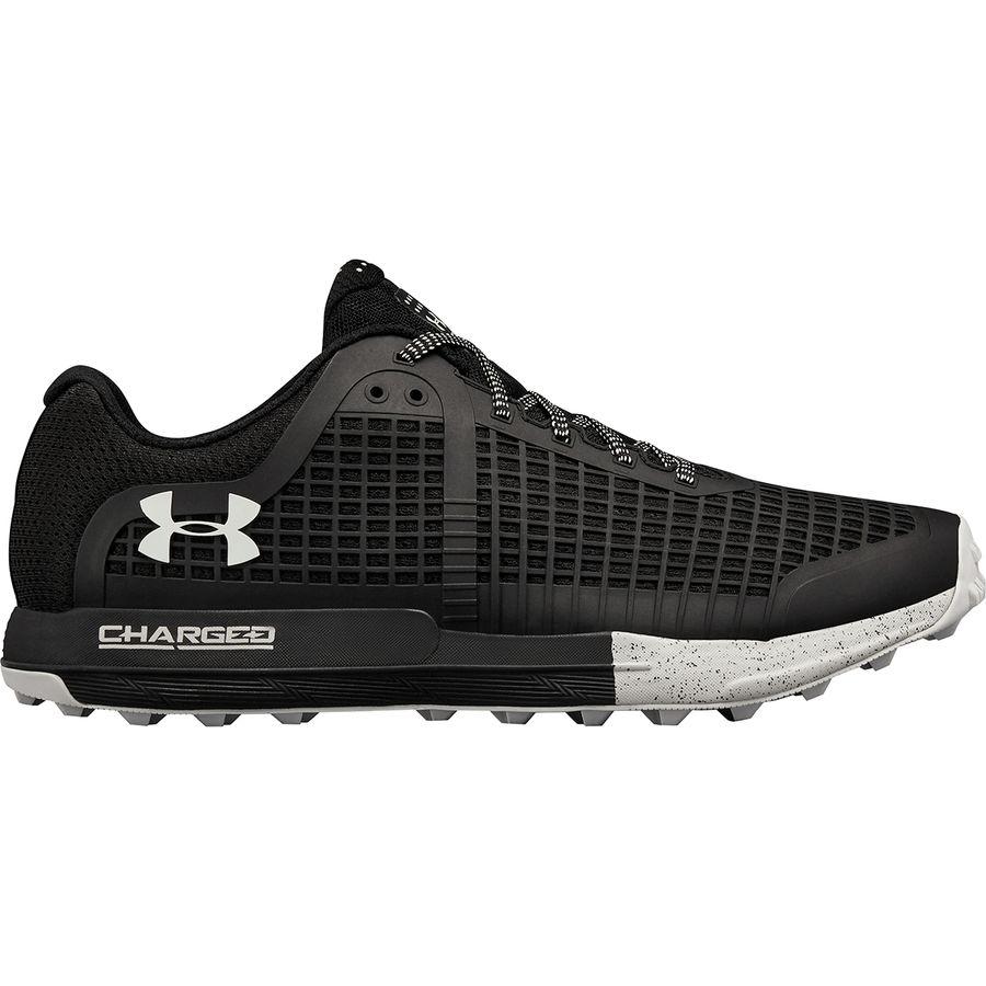 trail under armour