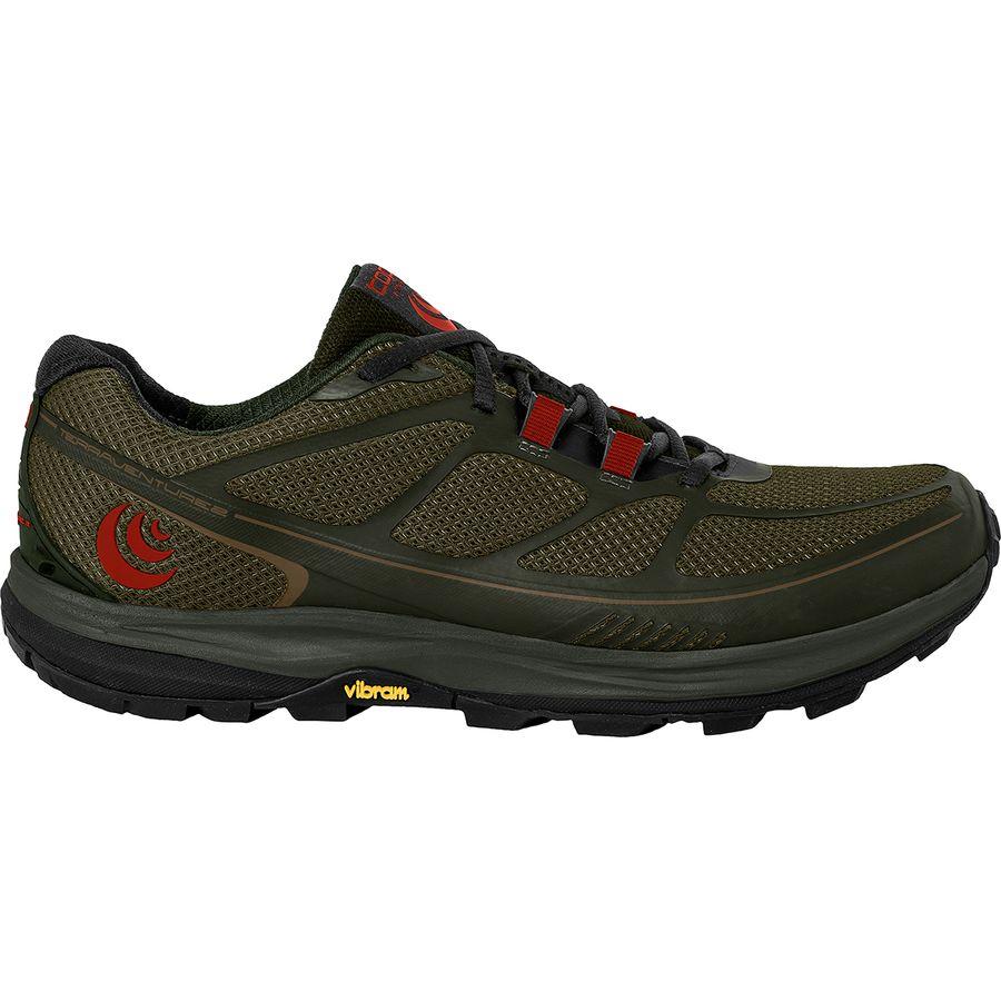 salomon sns pilot skate boots