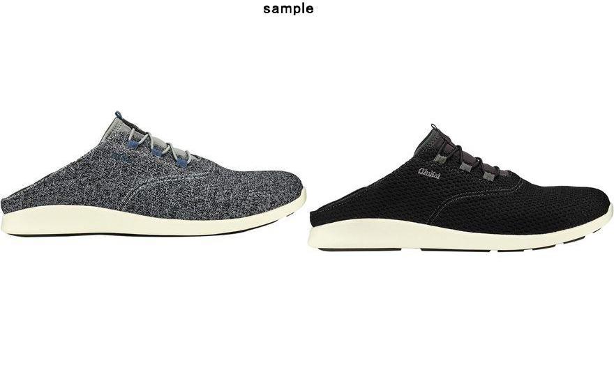 olukai alapa li shoes