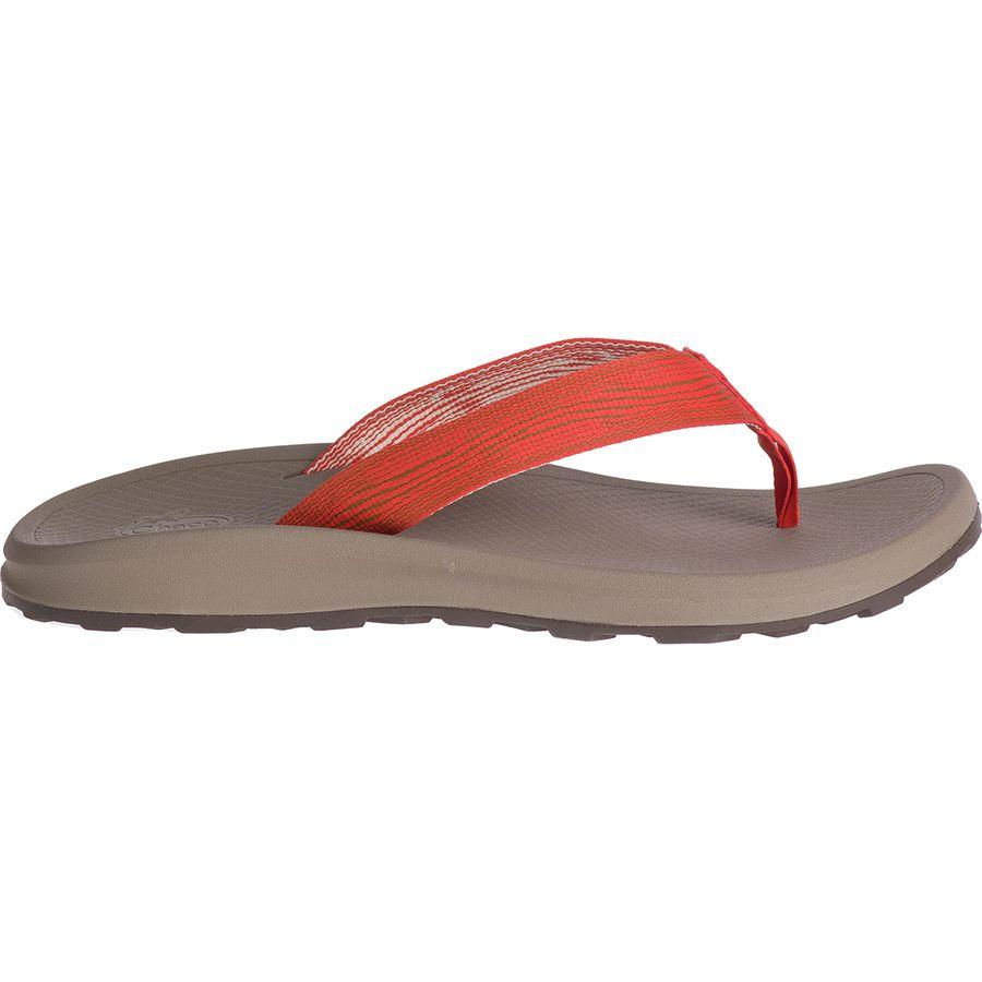 Web限定 取寄 チャコ メンズ プラーヤ プロ ウェブ フリップ フロップ Chaco Men S Playa Pro Web Flip Flop Reverb Grenadine 激安ブランド Sergipcar Agentedeideias Com Br