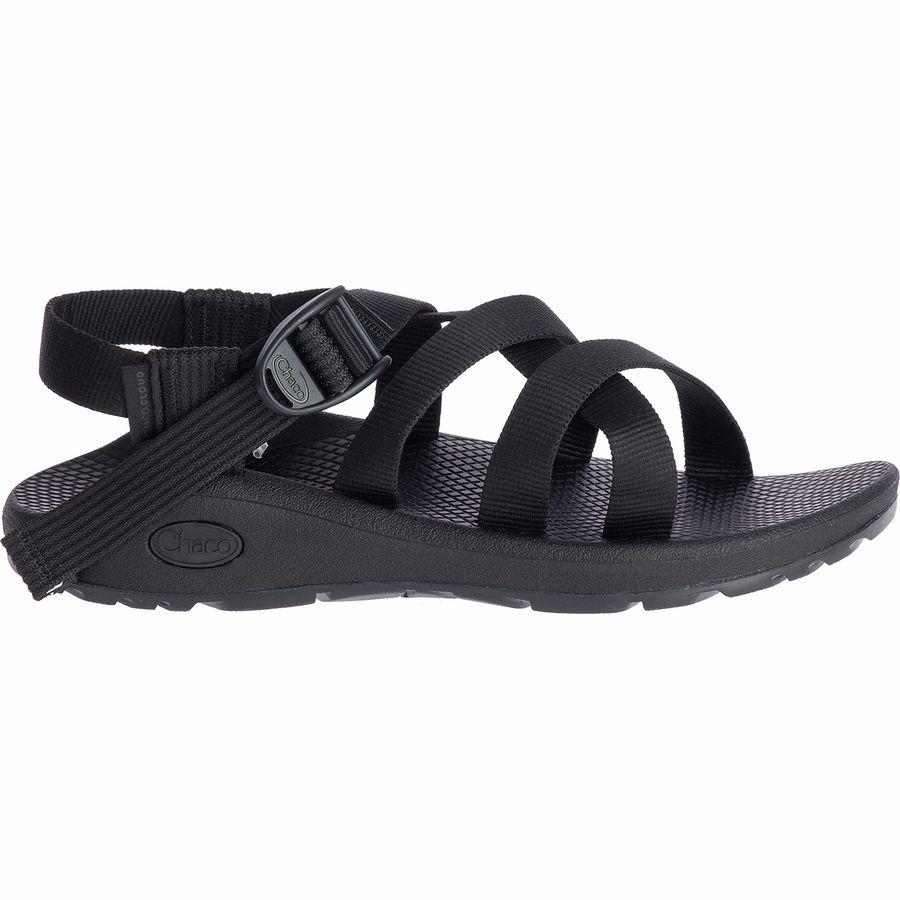 レビューで送料無料 楽天市場 取寄 チャコ レディース バンデッド Z クラウド サンダル Chaco Women Banded Z Cloud Sandal Solid Black 送料無料 ジェットラグ楽天市場店 完売 Www Faan Gov Ng