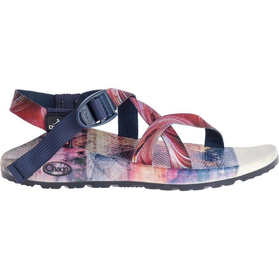 chaco similar sandals