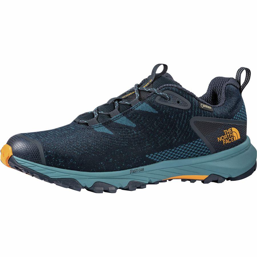 the north face ultra fastpack 3 gtx