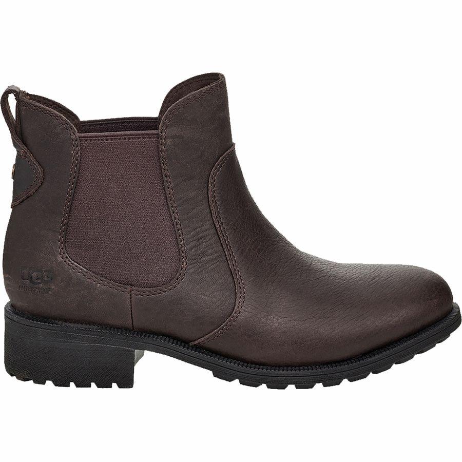 人気ブランドの Stout Boot Iii Bonham Women Ugg ブーツ 3 ボーナム レディース 取寄 アグ Ugg00f0 Sto Ss Www Almahaeng Com