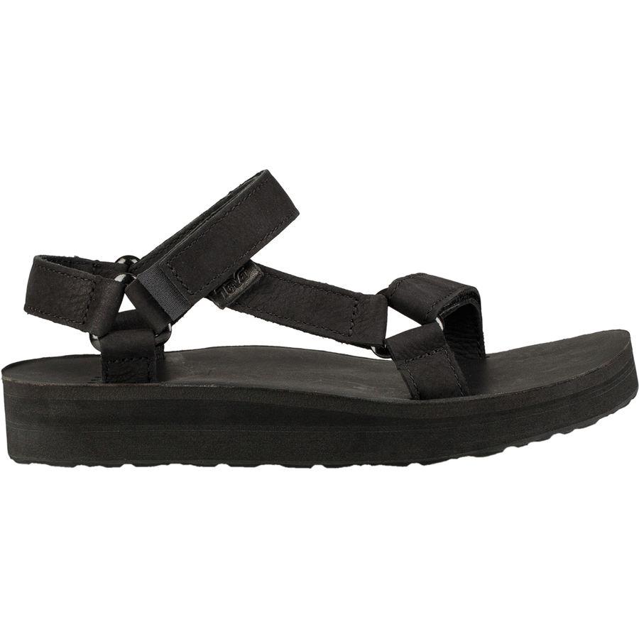 similar to teva sandals