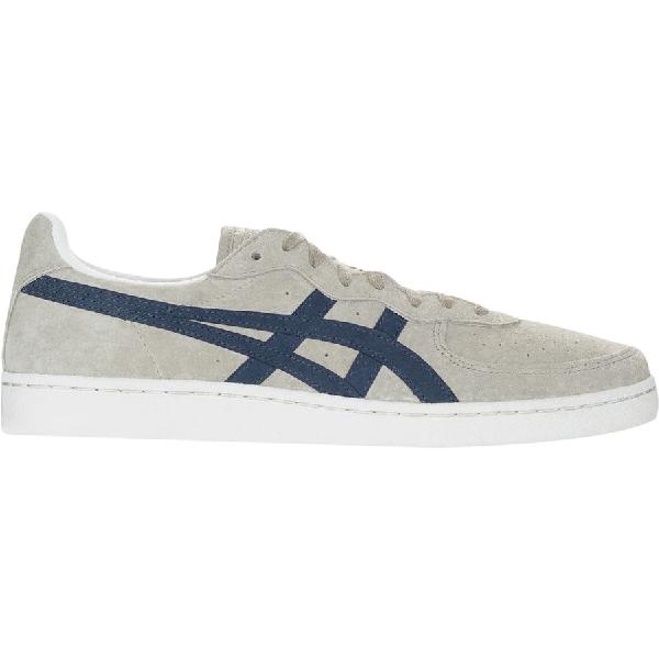 asics gsm beige asics gsm beige