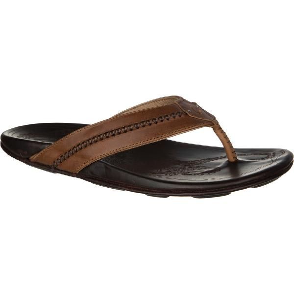 kurta pajama sandals