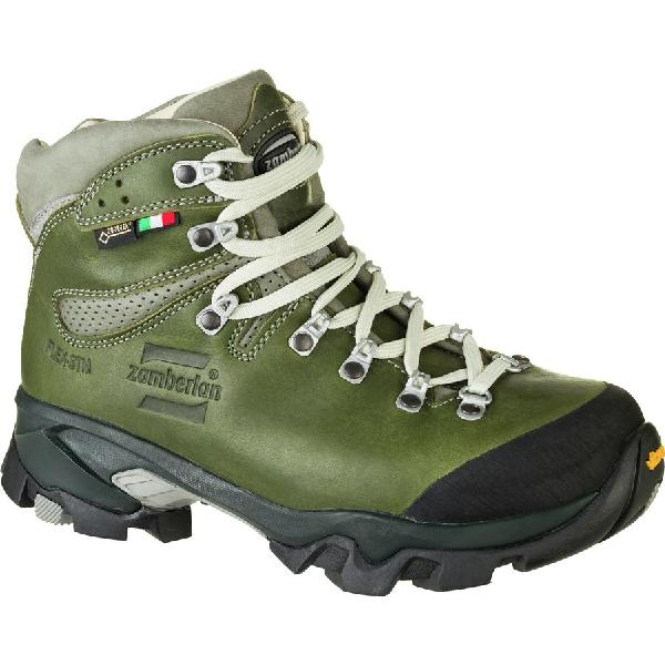 shops that sell safety boots
