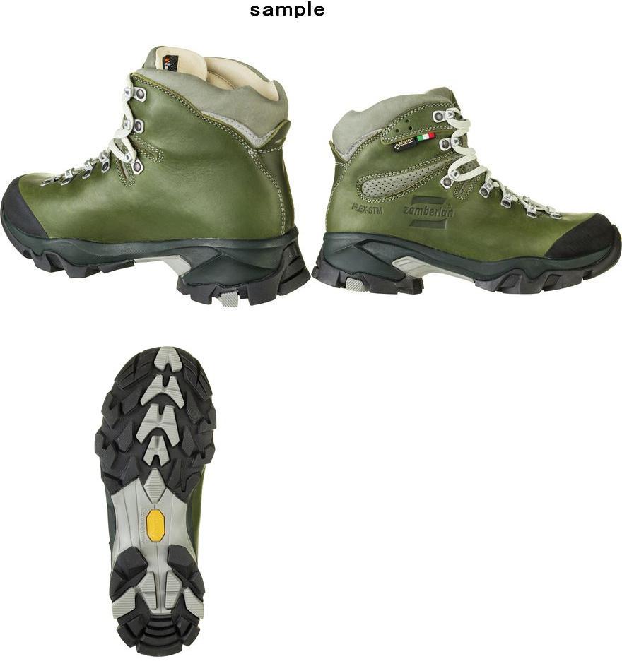 shops that sell safety boots