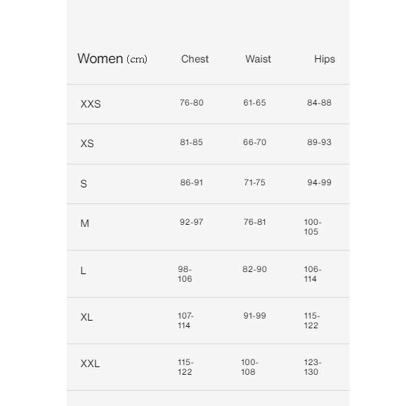 取寄 マムート レディース ブロード ピーク イン フーデット ジャケット ウィメンズ Mammut Women S Broad Peak In Hooded Jacket Women S Grape Oswegocountybusiness Com