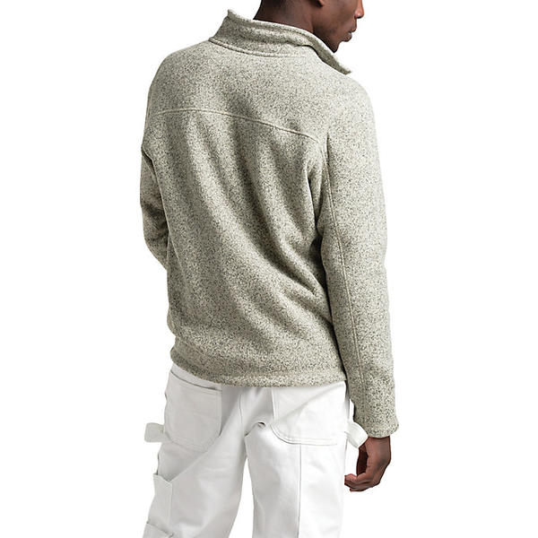 gordon lyons full zip north face