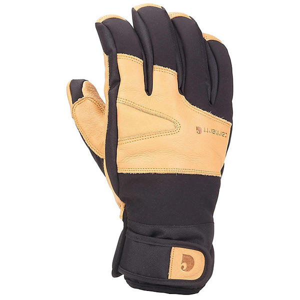 魅力的な 楽天市場 取寄 カーハート メンズ ウィンター デックス カウ グレイン グローブ Carhartt Men S Winter Dex Cow Grain Glove Black Brown 送料無料 ジェットラグ楽天市場店 安いそれに目立つ Imba Com Bo