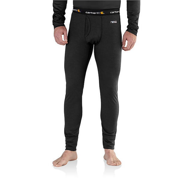 carhartt cold weather pants