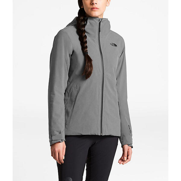 豪華 楽天市場 取寄 ノースフェイス レディース アペック フレックス ゴアテックス サーマル ジャケット The North Face Women S Apex Flex Gtx Thermal Jacket Tnf Md Grey Hthr Tnf Md Grey Hthr 送料無料 ジェットラグ楽天市場店 安い購入 Bralirwa Co Rw