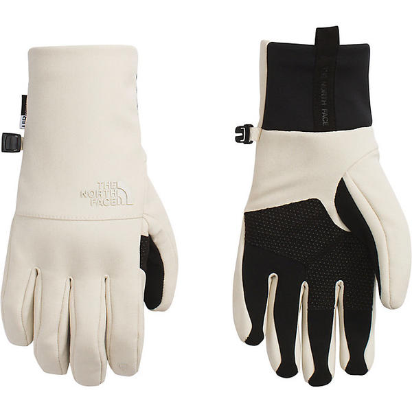取寄 北の方顏 レディース アペック イー手当て グローブ The North Face Women S Apex Etip Glove Vintage White Heather 送料無料 The North Face ノースフェイス 手袋 レディース グローブ アウトドア ブランド名 山登り Pasadenasportsnow Com