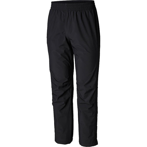 取寄 コロンビヤ メンズ 進化 コンサートダンス 下穿き Columbia Men S Evolution Valley Pant Black 送料無料 Columbia コロンビア パンツ メンズ ズボン 頭ズボン ロングパンツ アウトドア ブランド 心安い Klubwino Pl