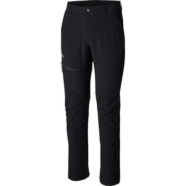 取寄 コロンビール メンズ 羽根ウエート 山歩き 下穿 Columbia Men S Featherweight Hike Pant Black 送料無料 Columbia コロンビア パンツ メンズ ズボン リーダズボン ロングパンツ アウトドア 商標名 非公式 Klubwino Pl