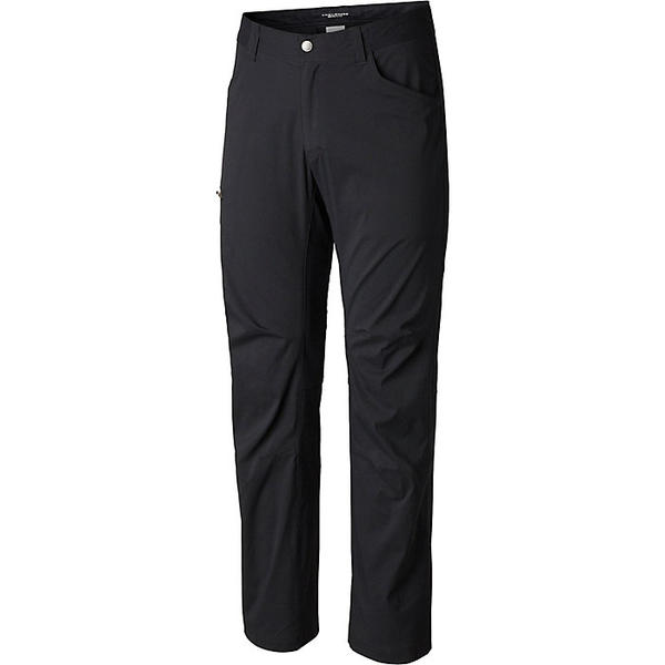 2 リッジ メンズ ロングパンツ パンツ Columbia シルバー ストレッチ Pant 取寄 コロンビア ストレッチ Men S Silver Pant Black ジェットラグ店columbia Ridge Ii Stretch コロンビア パンツ メンズ ズボン 長ズボン ロングパンツ アウトドア ブランド カジュアル