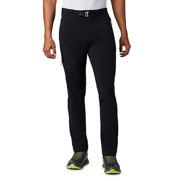 取寄 コロンビール メンズ イリコ 凍結器 下穿き Columbia Men S Irico Freezer Pant Black 送料無料 Columbia コロンビア パンツ メンズ ズボン 主任者ズボン ロングパンツ アウトドア 商品名 心地よい Pasadenasportsnow Com