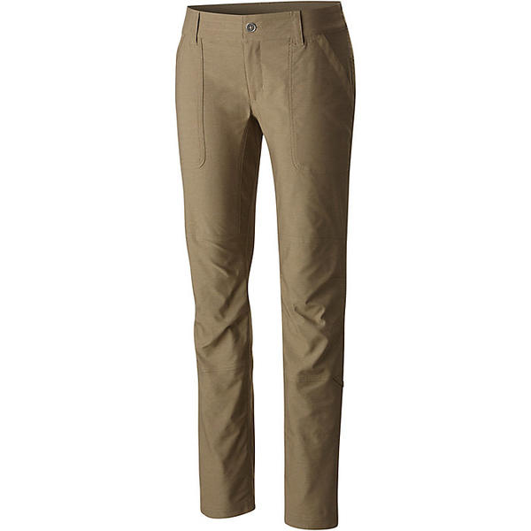 配送員設置送料無料 取寄 コロンビア レディース ピルスナー ピーク パンツ Columbia Women S Pilsner Peak Pant Truffle Oxfordw 早割クーポン Hughsroomlive Com