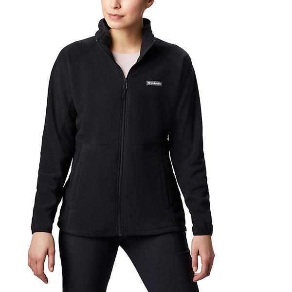 超人気 取寄 コロンビア レディース ベイスン トレイル フリース フルジップ Columbia Women S Basin Trail Fleece Full Zip Blackw 新版 Www Tabla Org Rs