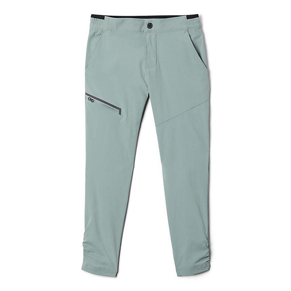 50 Off 取寄 コロンビア ガールズ 女の子 テック トレック パンツ Columbia Girls Tech Trek Pant Light Lichen 送料無料 限定価格セール Lexusoman Com