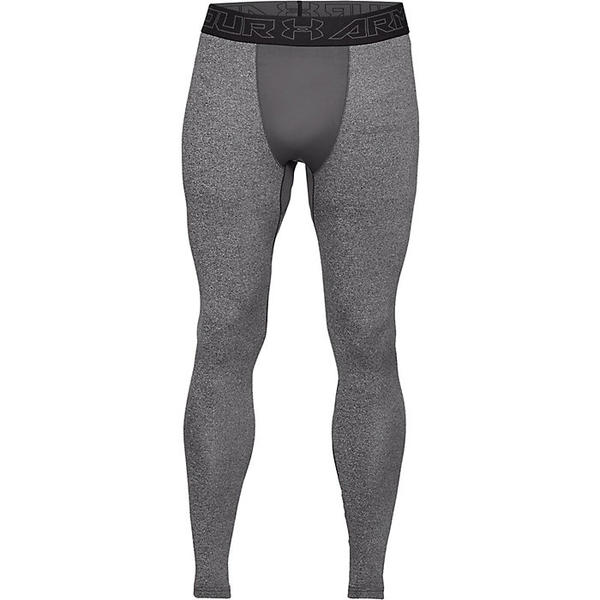 取寄 アンダーアーマー メンズ 冷たいトレーン レギンス Under Armour Men S Coldgear Legging Charcoal Light Heather Black 送料無料 Under Armour アンダーアーマー メンズ 下穿き ボトムス レギンス アンダーウエア 運動競技 商品名 トレイニング フィットネス 取寄 アンダーアーマー メンズ 冷たいトレーン レギンス Under Armour Men S Coldgear Legging Charcoal Light Heather Black 送料無料 Under Armour アンダーアーマー メンズ 下穿き ボトムス レギンス アンダーウエア 運動競技 商品名 トレイニング フィットネス