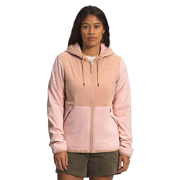 第1位獲得 取寄 ノースフェイス レディース マウンテン スウェットシャツ パーカー フーディ 3 0 The North Face Women S Mountain Sweatshirt Hoodie 3 0 Cafe Creme Evening Sand Pink 送料無料 高知インター店 Test Lendingscape Co Zm
