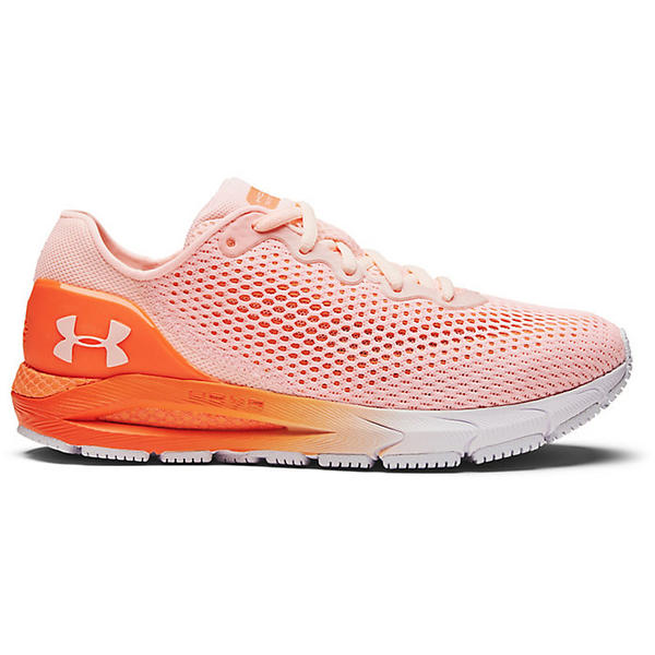 大きな取引 取寄 アンダーアーマー レディース ホバー ソニック 4 シュー Under Armour Women's HOVR Sonic Shoe  Beta Tint White Blur 送料無料 fucoa.cl