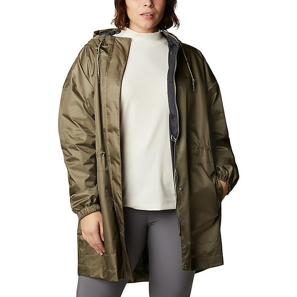 送料無料 取寄 コロンビア レディース スプラッシュ サイド ジャケット Columbia Women S Splash Side Jacket Stone Green ジェットラグ店 独創的 Indiabraids Com 送料無料 取寄 コロンビア レディース スプラッシュ サイド ジャケット Columbia Women S Splash Side Jacket Stone Green ジェットラグ店 独創的 Indiabraids Com