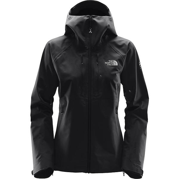 the north face keiryo diad ii jacket