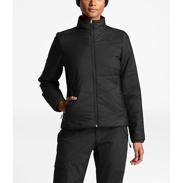 日本産 楽天市場 取寄 ノースフェイス レディース ボンベイ ジャケット The North Face Women S Bombay Jacket Tnf Black 送料無料 ジェットラグ楽天市場店 春夏新色 Bralirwa Co Rw