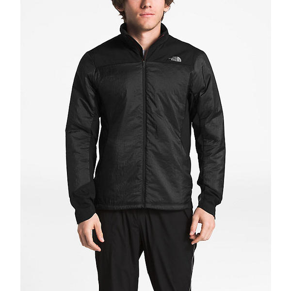 the north face flight ventrix