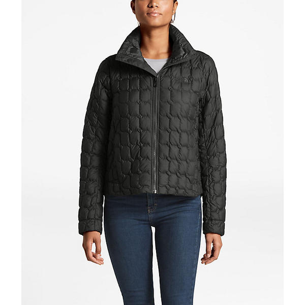 north face discounts online