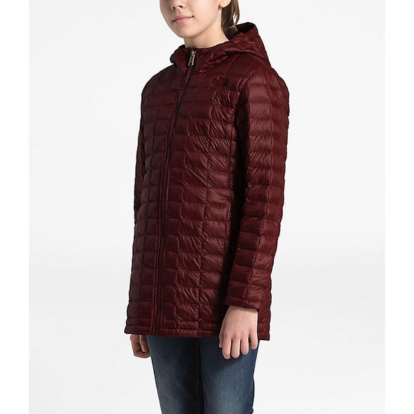 rakuten north face