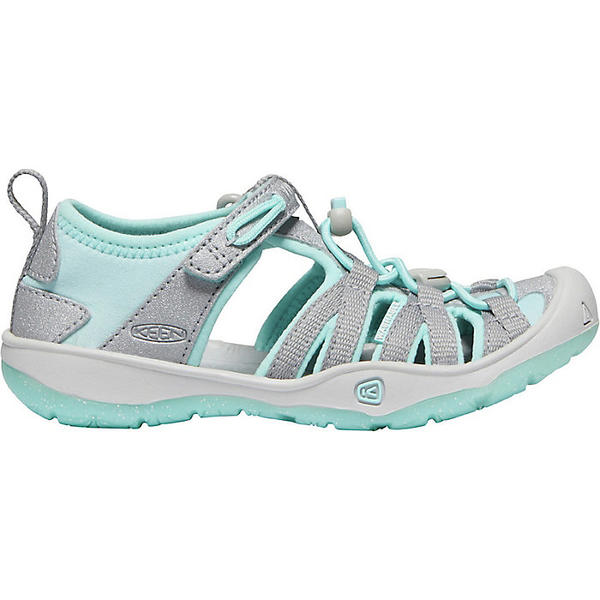 取寄 キーン キッズ モキシー サンダル Keen Kids Moxie Sandal Blue Tint Vapor Keen キーン サンダル キッズ アウトドア ブランド Sandals 掟種目 モード はなはだしい大いさ Chelseafilm Org