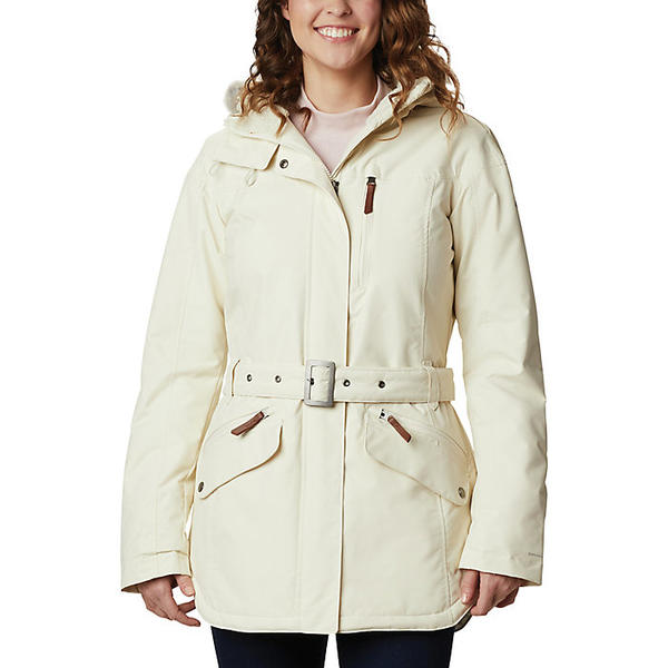 取寄 コロンビア ウィメンズ カーソン パス 2 ジャケット Columbia Women S Carson Pass Ii Jacket Chalk Fmcholollan Org Mx