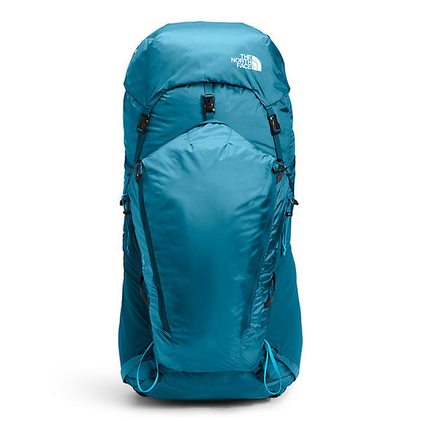 ご注文で当日配送 ○ 新品 未使用 THE NORTH FACE コブラ65 定番登山用