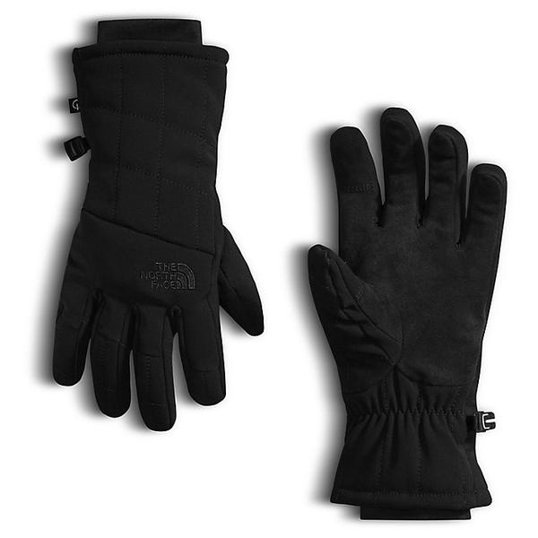 取寄 ノースフェイス ウィメンズ スーディオ インサレーテッド グローブ The North Face Women S Pseudio Insulated Glove Tnf Black Fourthpillarindia Com