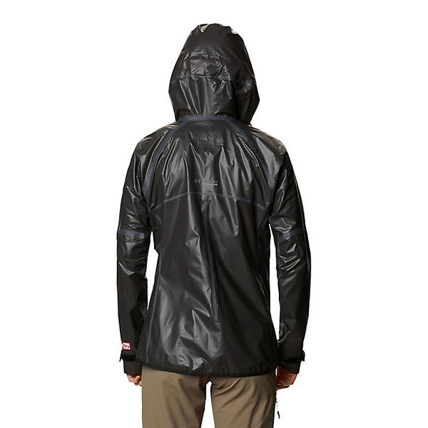 取寄 コロンビア ウィメンズ アウトドライ エクストリーム ナノライト シェル ジャケット Columbia Women S Outdry Extreme Nanolite Shell Jacket Black Rvcconst Com