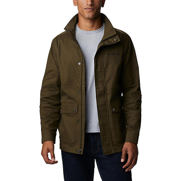取寄 コロンビア メンズ タンナー ランチ ジャケット Columbia Men S Tanner Ranch Jacket Olive Green Redefiningrefuge Org 取寄 コロンビア メンズ タンナー ランチ ジャケット Columbia Men S Tanner Ranch Jacket Olive Green Redefiningrefuge Org
