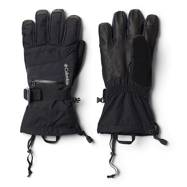 取寄 コロンビア メンズ ワイルド ボード 球 Columbia Men S Wild Card Glove Black Earthkitchen Ph