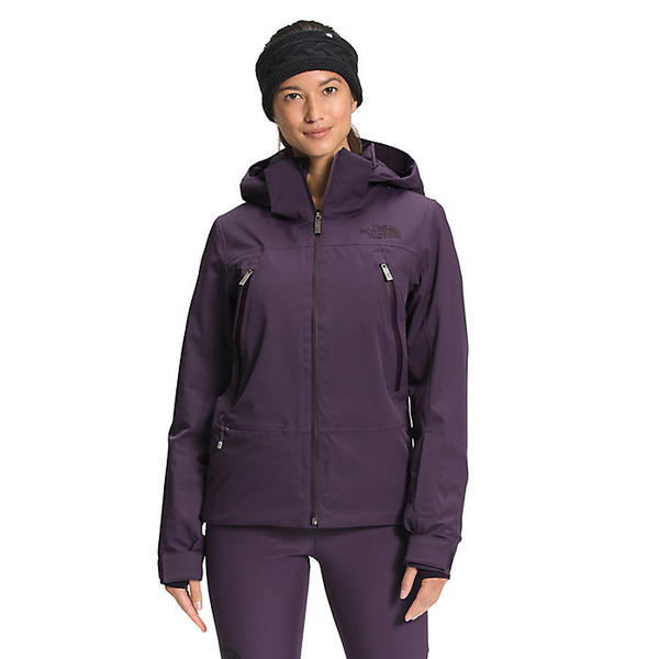 north face lenado