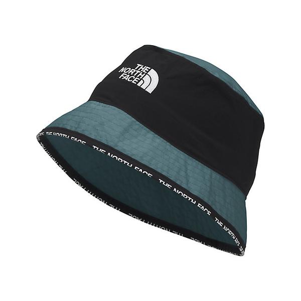 2021 Saishinsaku (取寄)ノースフェイス サイプレス バケットハット The North Face Cypress Bucket Hat  Goblin Blue 経典-css.edu.om