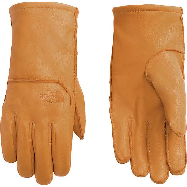 激安ブランド (取寄)ノースフェイス ノーフリルズ ワークホース グローブ The North Face No-Frills Workhorse  Glove Timber Tan 正規店-css.edu.om