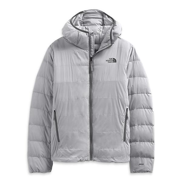 ナイロン ノースフェイス ND92101 NT THE NORTH FACE ヒマラヤ PayPay